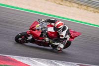 motorbikes;no-limits;november-2019;peter-wileman-photography;portimao;portugal;trackday-digital-images